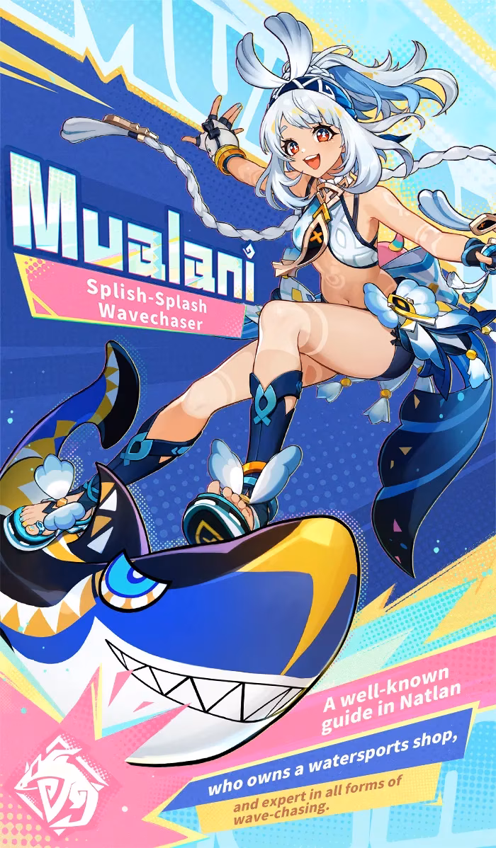 mualani-the-wavechaser-who-taught-me-that-surfing-is-harder-than-it-looks-image-2