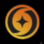nicole-zenless-zone-zero-2026-support-build-guide-ether-grouping-and-free-wins-image-3