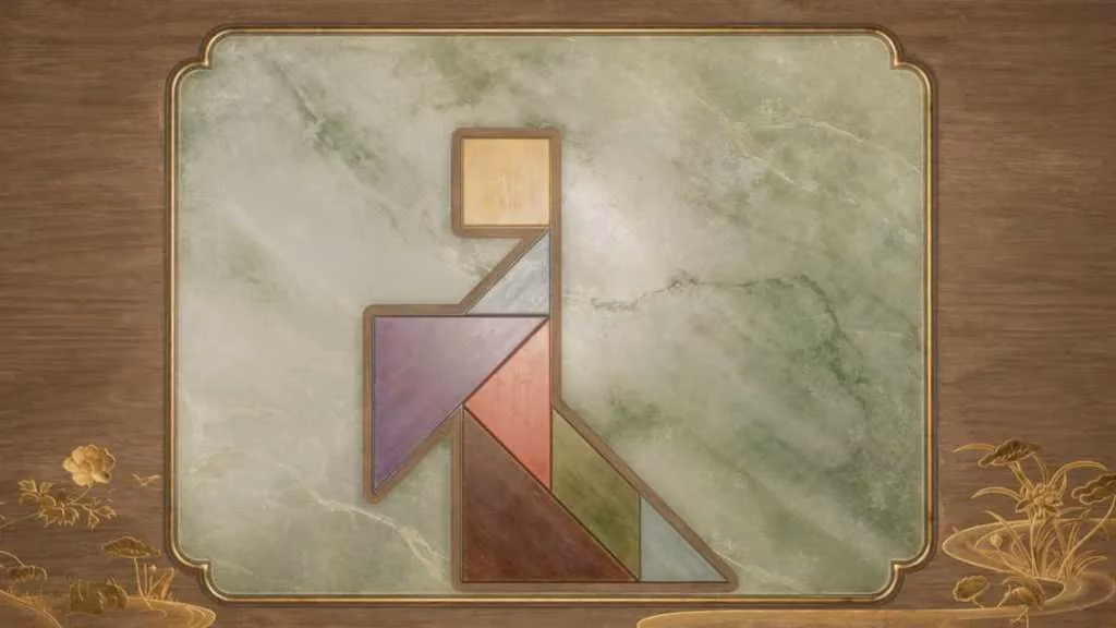my-hilarious-struggle-with-infinity-nikki-s-whim-tangram-puzzles-image-2