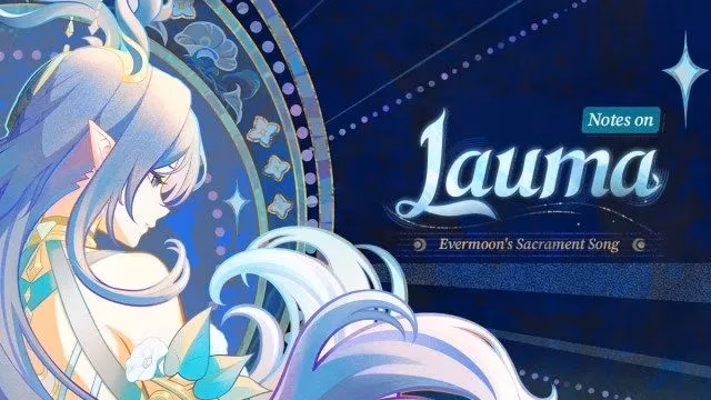 genshin-impact-6-6-lauma-and-the-moonsong-of-the-groves-banner-overview-image-0