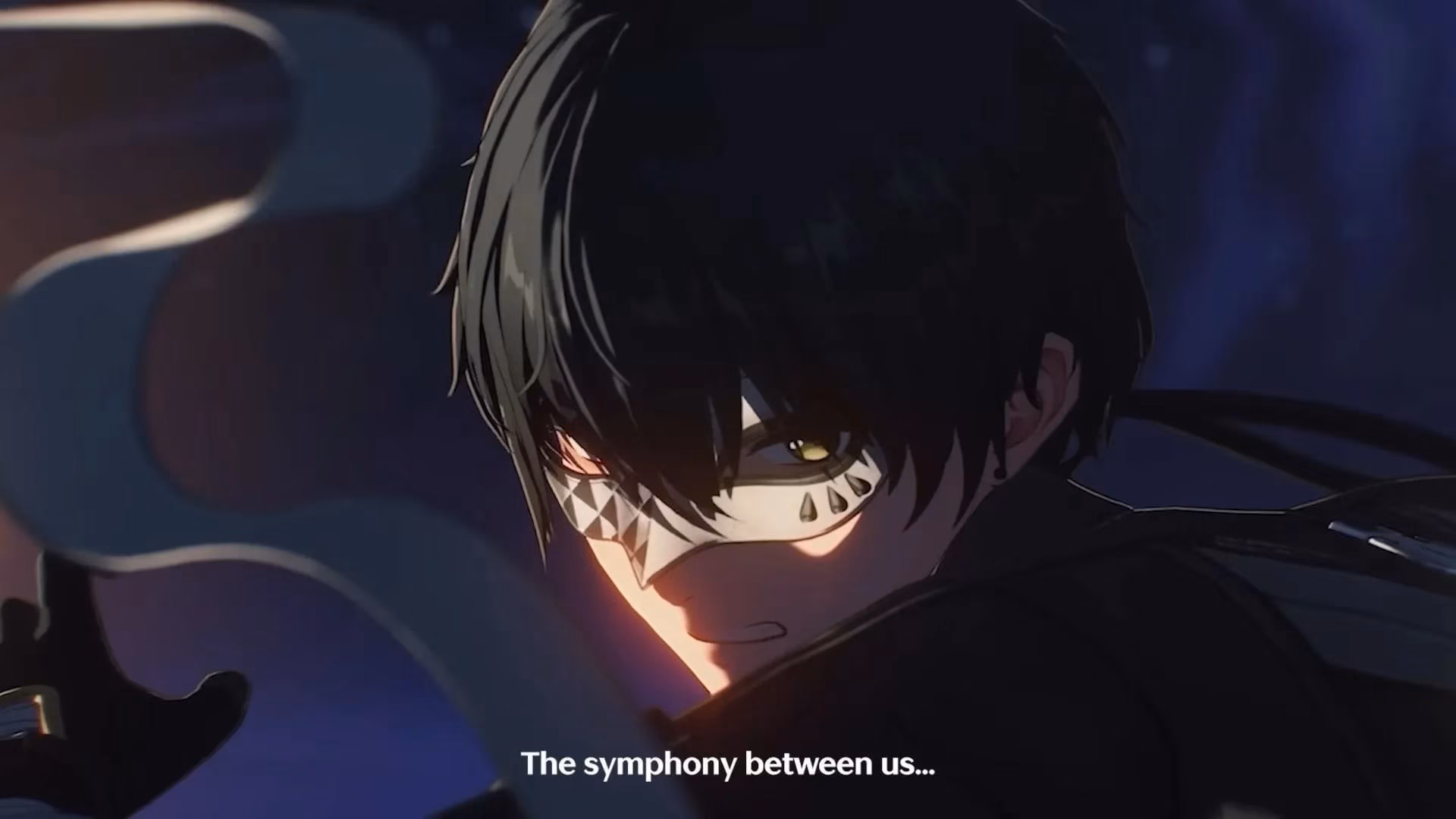 wuthering-waves-first-anniversary-leaks-free-pulls-glider-skin-and-a-5-star-ticket-image-0