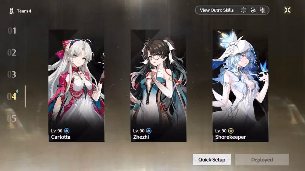 carlotta-build-guide-mastering-wuthering-waves-first-5-star-glacio-pistol-dps-image-3