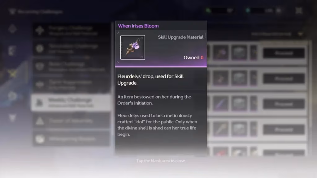 cantarella-ascension-and-skills-materials-guide-how-to-farm-everything-in-wuthering-waves-image-3