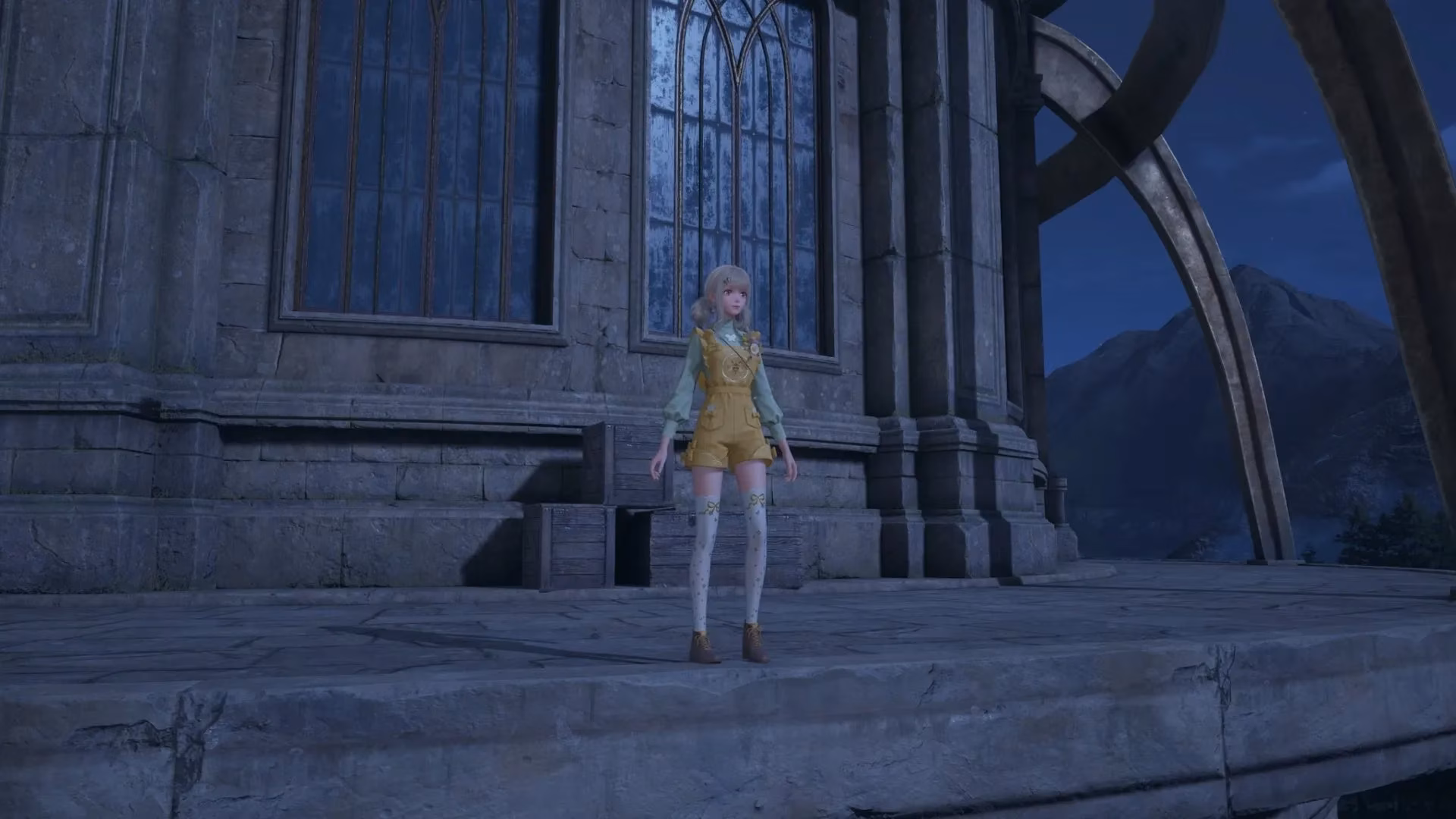 complete-infinity-nikki-s-wishfield-journal-day-two-a-guide-to-all-moments-of-travel-locations-image-2