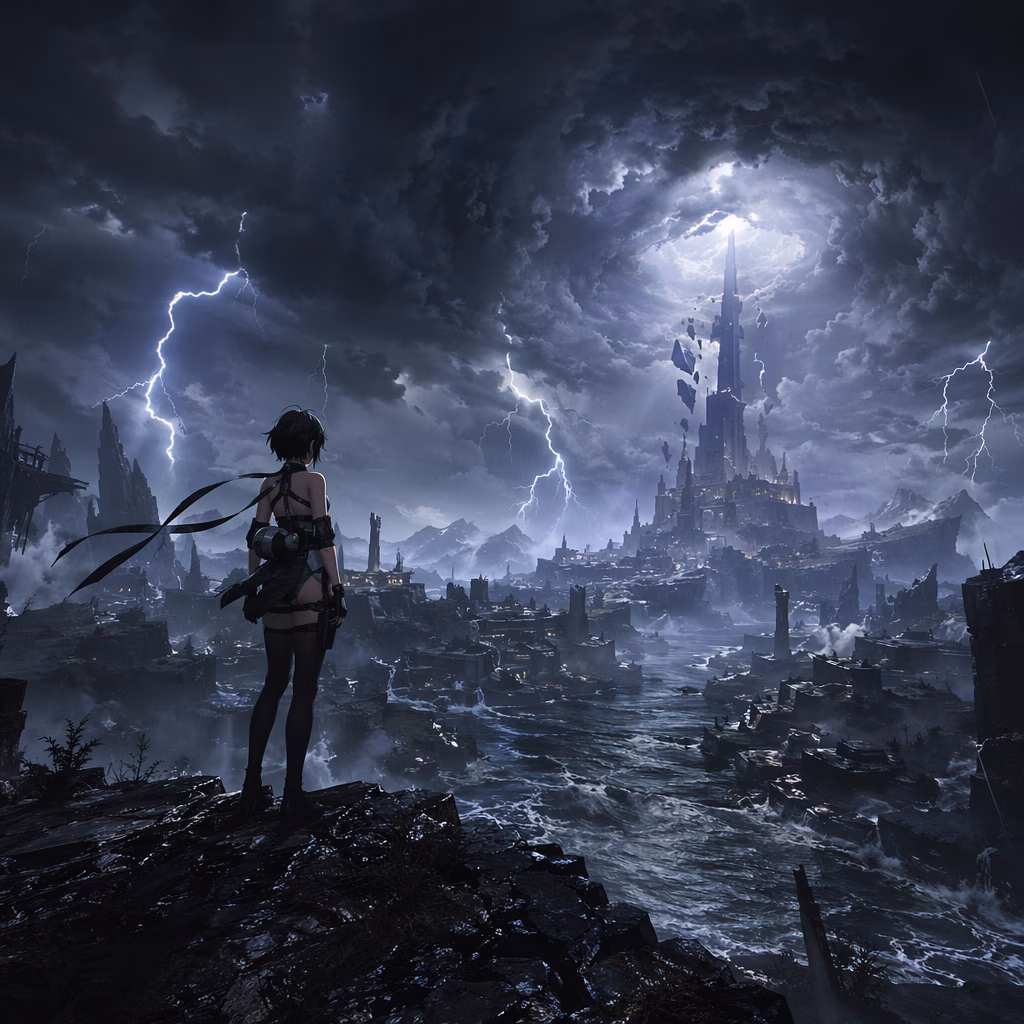 wuthering-waves-2-3-livestream-announced-second-anniversary-bonanza-incoming-image-0