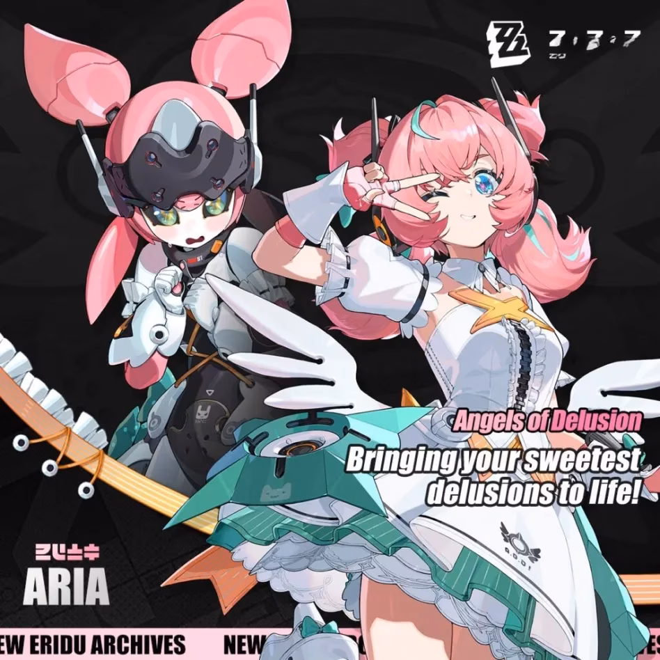 zenless-zone-zero-2-6-leaks-new-idol-faction-agents-sunna-aria-and-major-updates-image-1