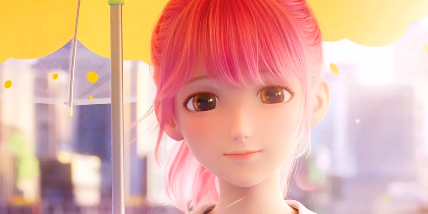 infinity-nikki-s-biggest-flaw-in-2026-the-heartbreaking-absence-of-friendship-systems-image-0