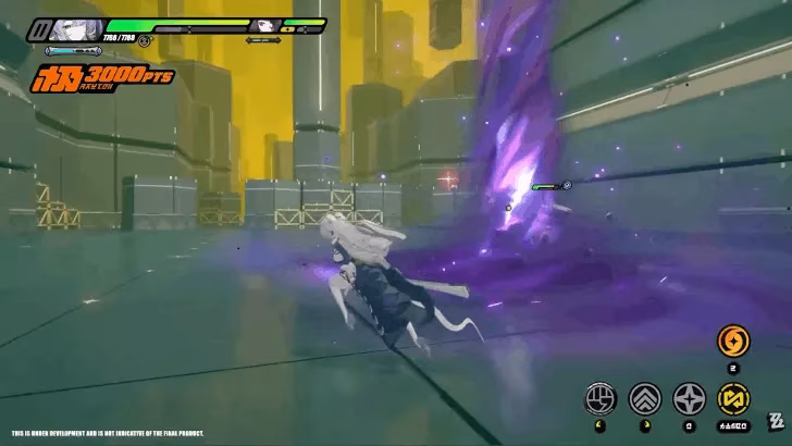 velina-build-guide-wind-anomaly-cyclones-and-vortex-tactics-in-zzz-3-3-image-4