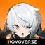 zenless-zone-zero-twitch-drops-watch-streams-to-earn-polychrome-and-more-image-1