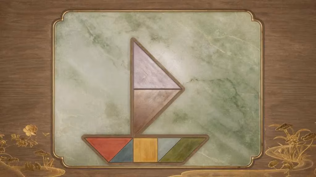 my-hilarious-struggle-with-infinity-nikki-s-whim-tangram-puzzles-image-1