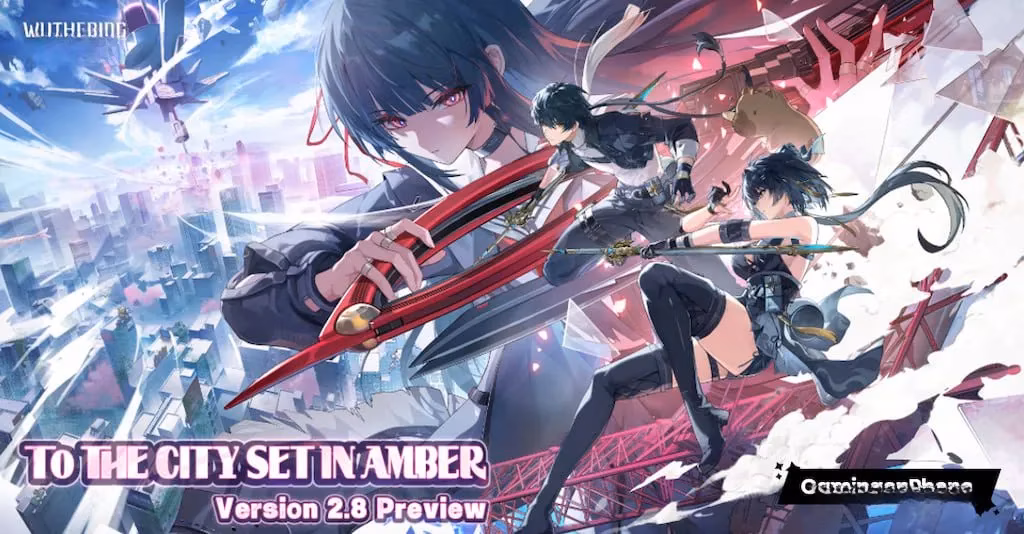 wuthering-waves-version-2-8-to-the-city-set-in-amber-a-deep-dive-into-new-resonators-quests-gameplay-optimizations-image-0