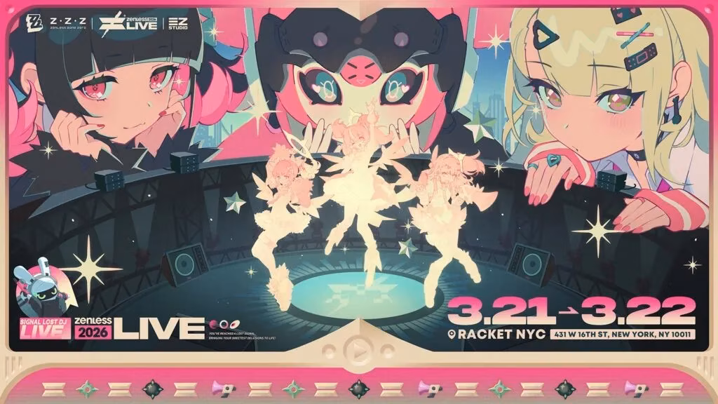 zenless-zone-zero-2-6-leaks-new-idol-faction-agents-sunna-aria-and-major-updates-image-2