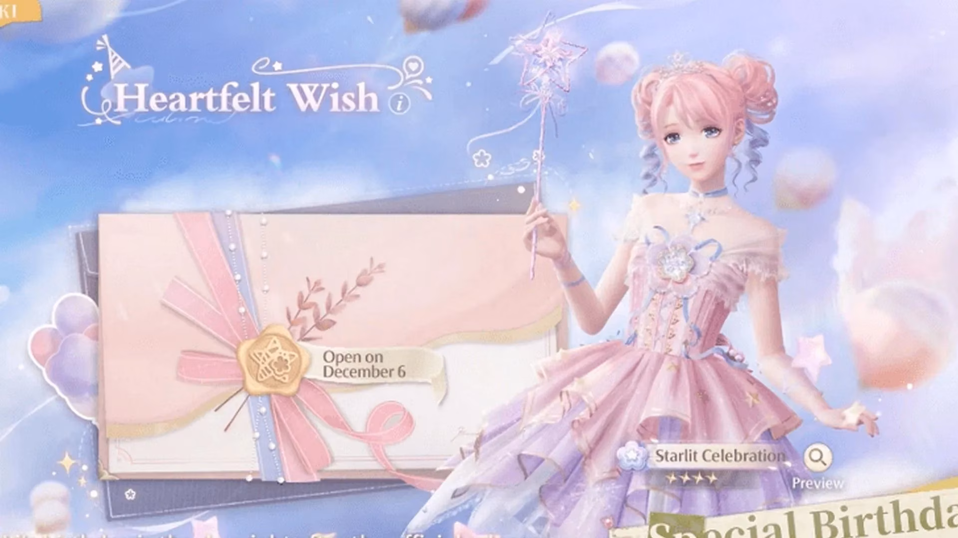 unlock-the-exclusive-starlit-celebration-outfit-in-infinity-nikki-a-complete-guide-for-2026-image-0