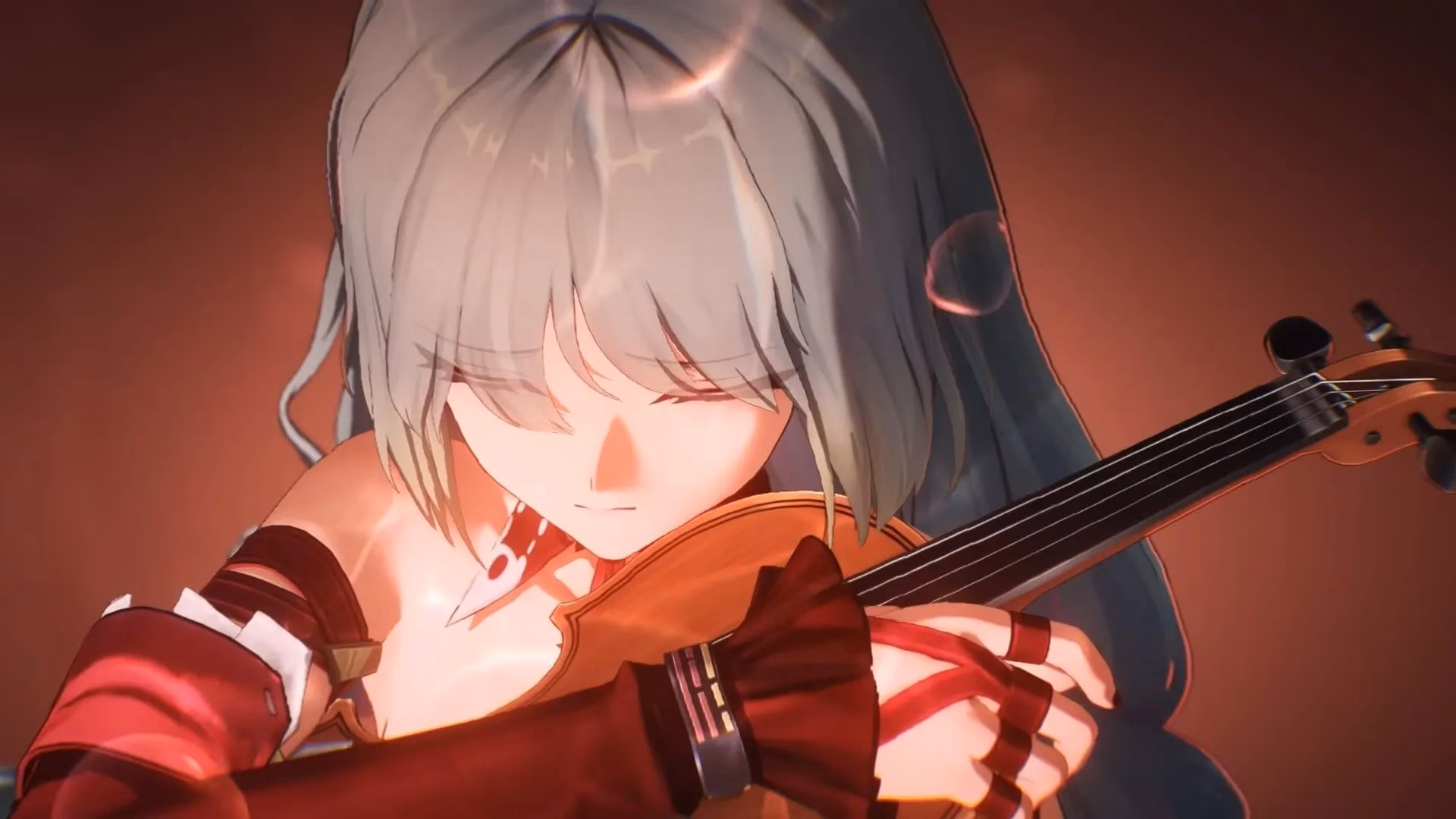 phrolova-s-grand-entrance-wuthering-waves-2-5-s-fiery-antagonist-arrives-image-0