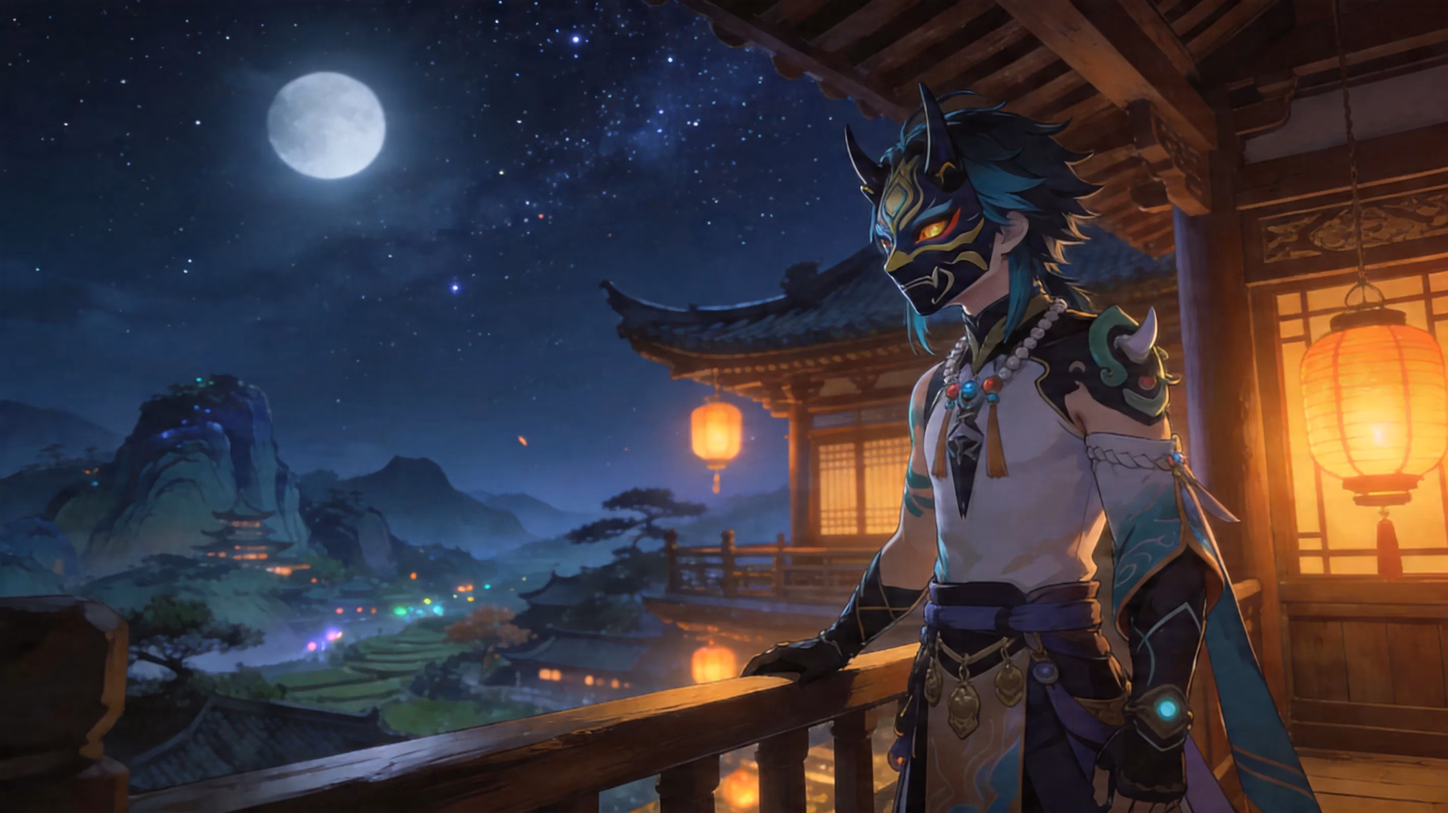 xiao-age-and-lore-in-genshin-impact-image-0