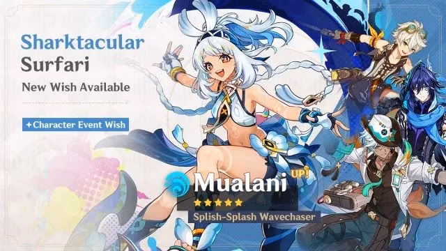 genshin-impact-august-2025-banner-splash-mualani-chasca-weapons-and-pull-plans-image-0