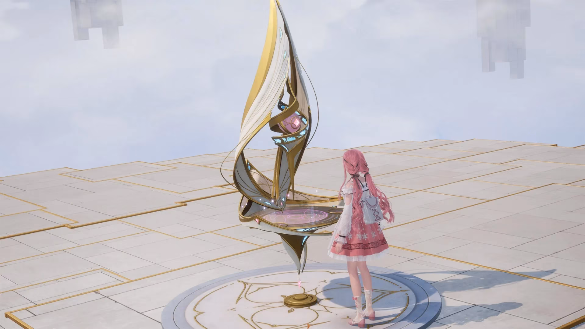 infinity-nikki-the-art-of-outfit-enhancement-in-miraland-image-0