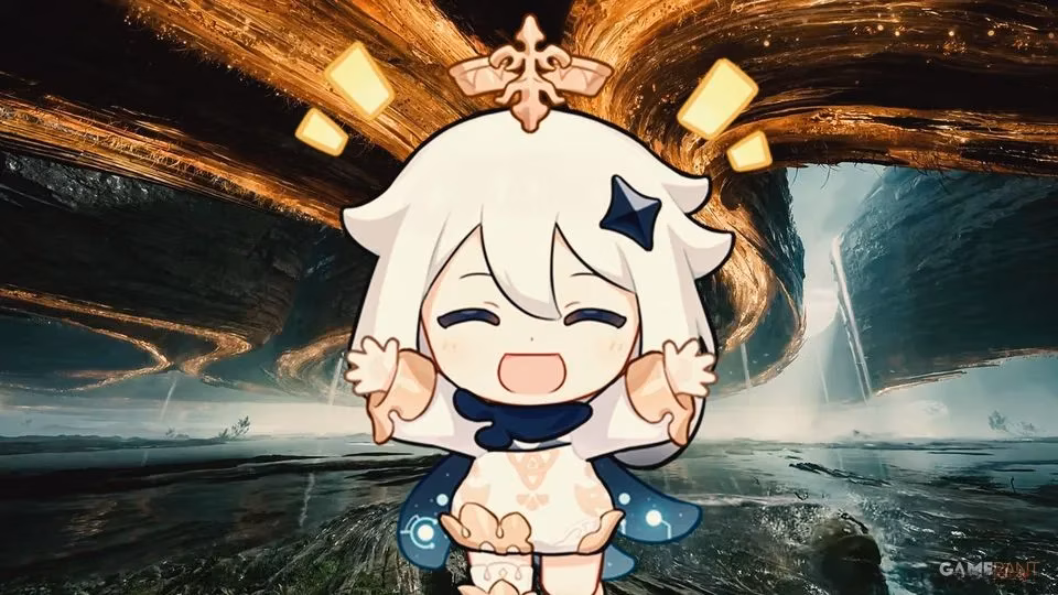 hoyoverse-s-ue5-mmo-realistic-pvp-fever-dream-or-gacha-chaos-image-0