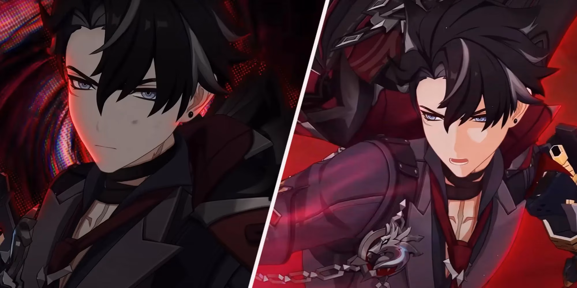 the-ultimate-guide-to-mastering-wriothesley-in-genshin-impact-teams-rotations-and-domination-image-0