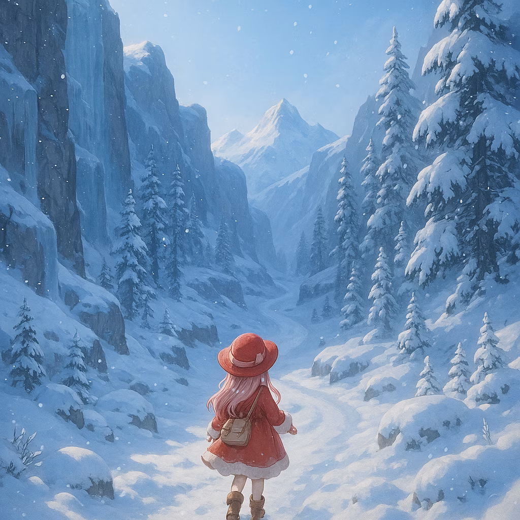 a-photography-heist-in-miraland-the-forced-perspective-thief-quest-guide-image-0