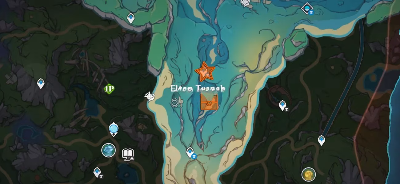 my-fontaine-shrine-of-depths-expedition-a-guide-to-luxurious-treasures-in-the-hydro-nation-image-4