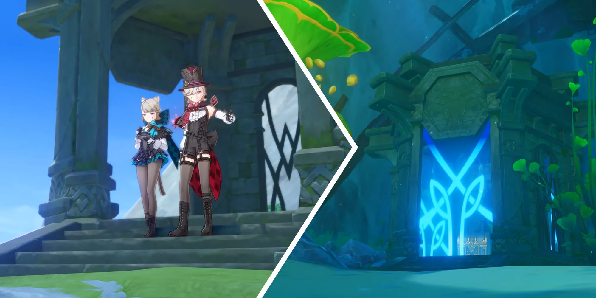 my-fontaine-shrine-of-depths-expedition-a-guide-to-luxurious-treasures-in-the-hydro-nation-image-0