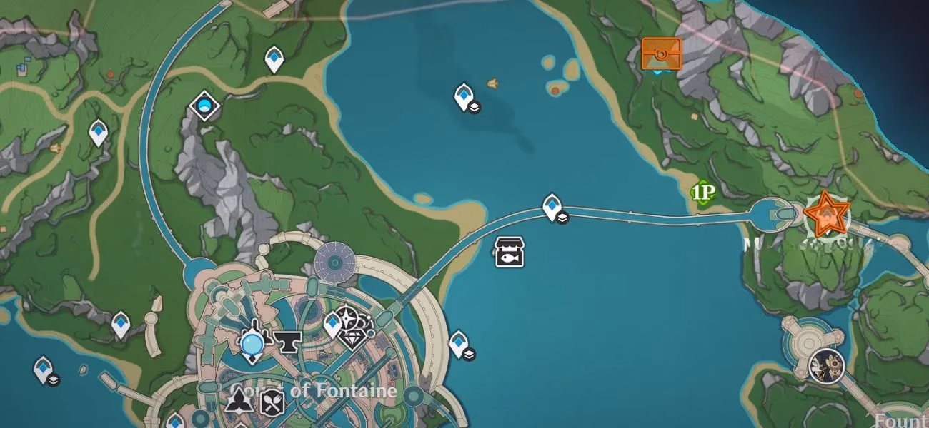 my-fontaine-shrine-of-depths-expedition-a-guide-to-luxurious-treasures-in-the-hydro-nation-image-7