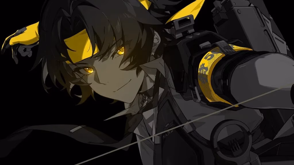 zenless-zone-zero-2-6-leaks-new-idol-faction-agents-sunna-aria-and-major-updates-image-3